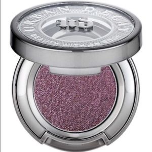 Urban Decay Eyeshadow